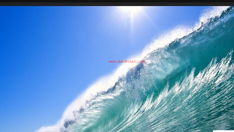 Screenshot Gambar Asli, Yang Diambil Dari Web