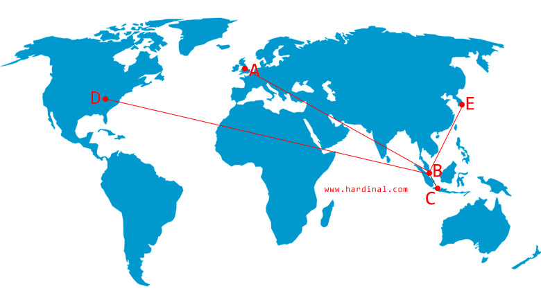 vpn-download-file-img