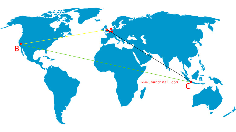 vpn-download-file