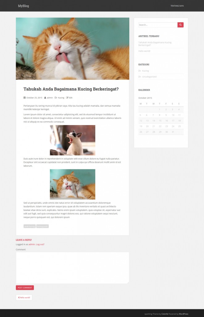 125 full artikel