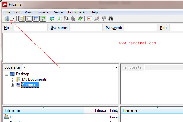 41-install-wordpress-secara-manual
