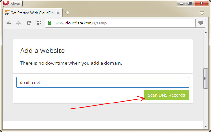 cloudflare-1