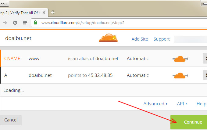 cloudflare-10