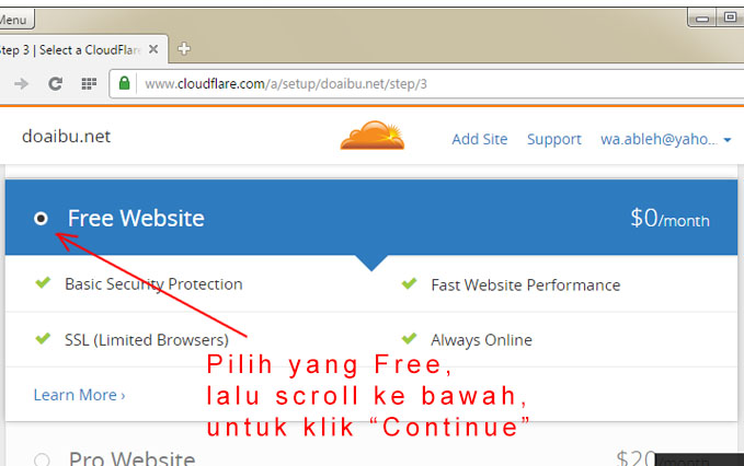 cloudflare-11