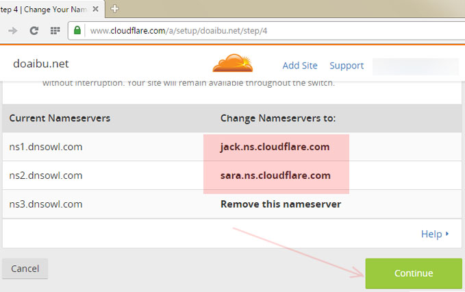cloudflare-12