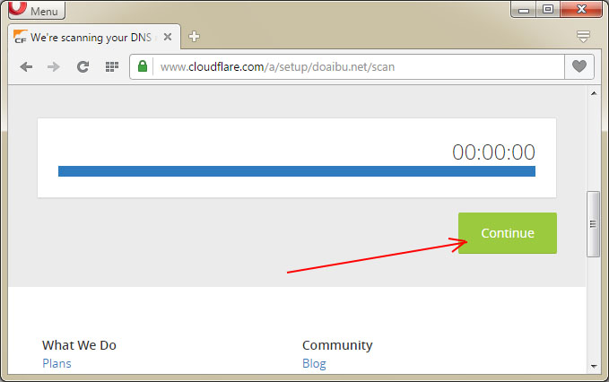 cloudflare-2