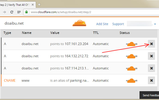 cloudflare-3