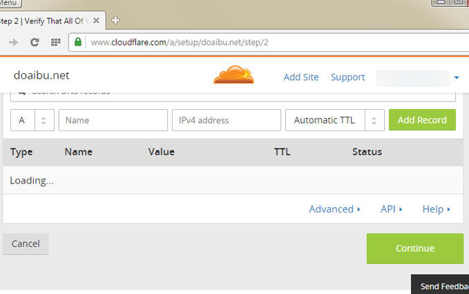 cloudflare-4