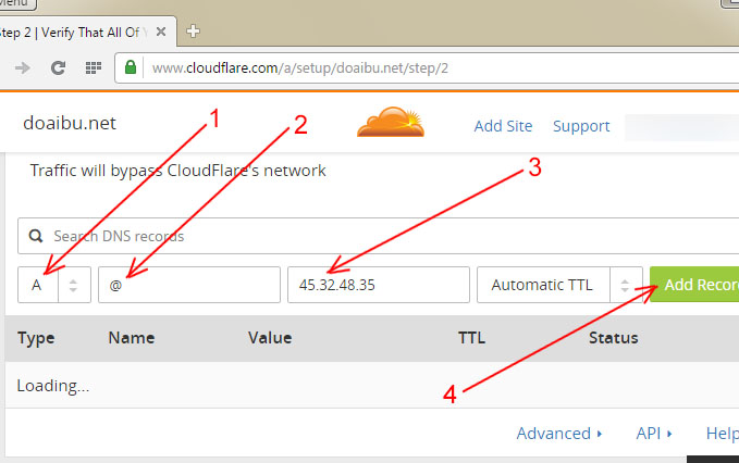 cloudflare-5