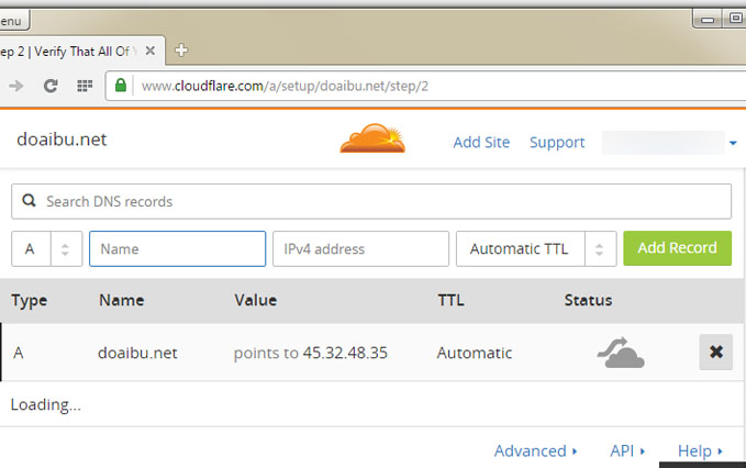 cloudflare-6