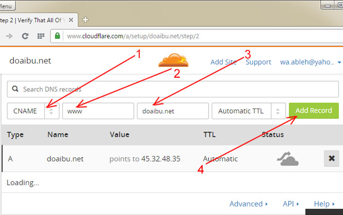 cloudflare-7