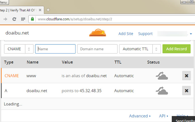 cloudflare-8