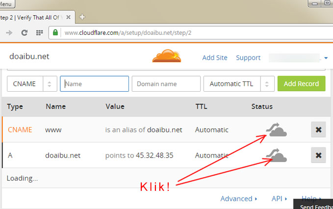 cloudflare-9